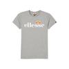 Ellesse T-Shirt T-Shirt Jungen - Grau