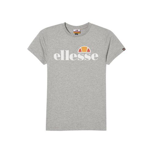 Ellesse T-Shirt T-Shirt Jungen