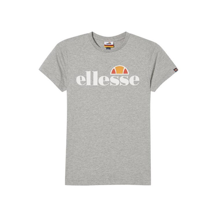 Ellesse Ellesse T-Shirt T-Shirt Jungen - Grau - 0 | SportScheck