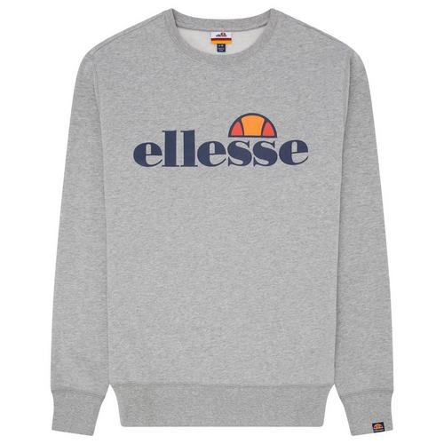 Ellesse Sweatshirt Sweatshirt Herren