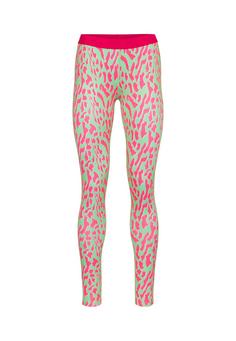 Kari Traa Fryd Skihose Damen MINT