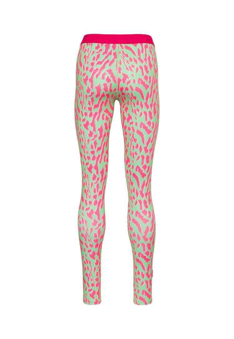 Kari Traa Kari Traa Fryd Skihose Damen - MINT - 0 | SportScheck