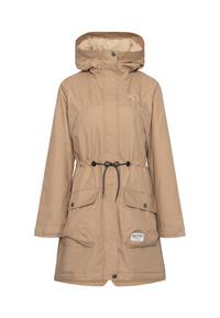 Kari Traa Tesdal Funktionsjacke Damen - SANDY