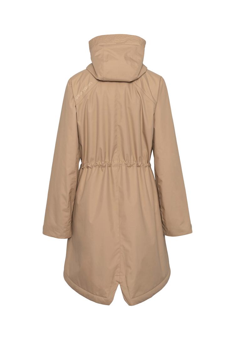 Kari Traa Kari Traa Tesdal Funktionsjacke Damen - SANDY - 0 | SportScheck