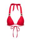 Moda Minx Amour Bikini Oberteil Damen - Red