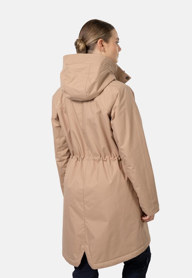 Kari Traa Kari Traa Tesdal Funktionsjacke Damen - SANDY - 1 | SportScheck