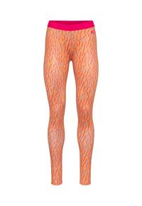 Kari Traa Fryd Skihose Damen - CORK