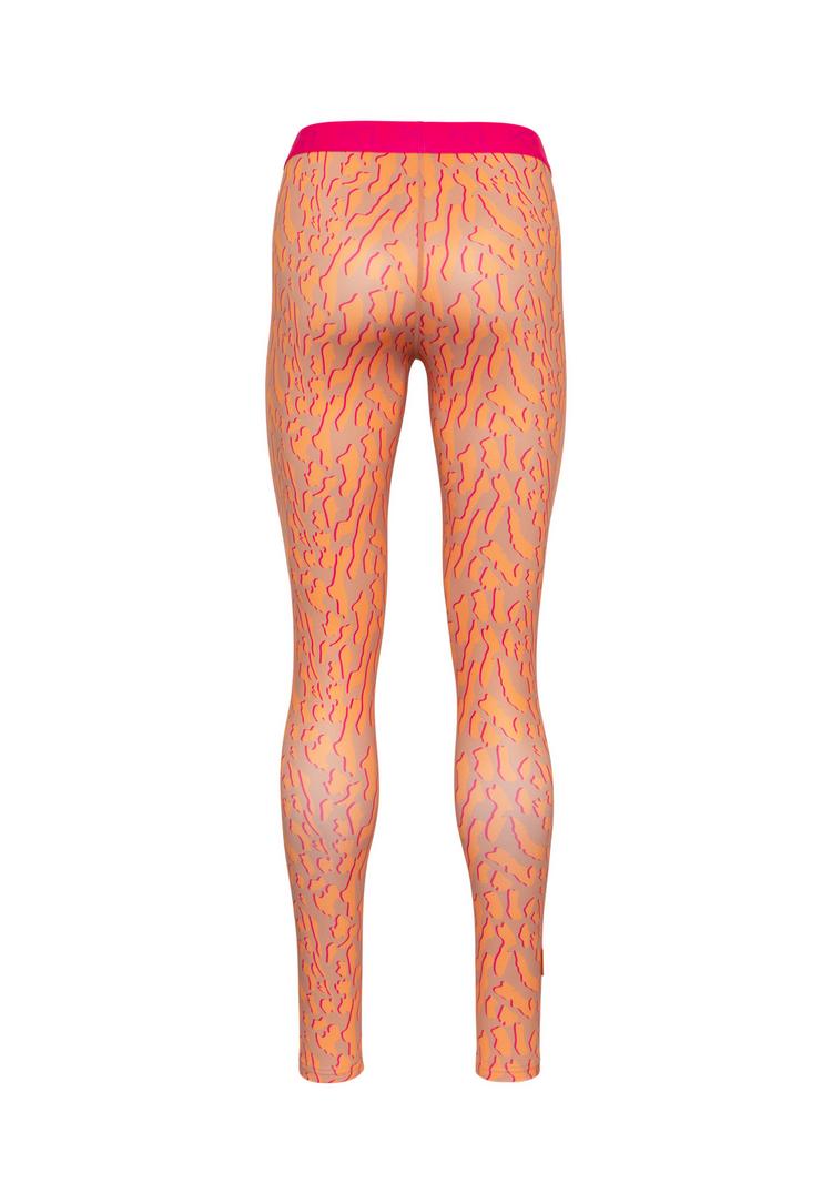 Kari Traa Kari Traa Fryd Skihose Damen - CORK - 0 | SportScheck