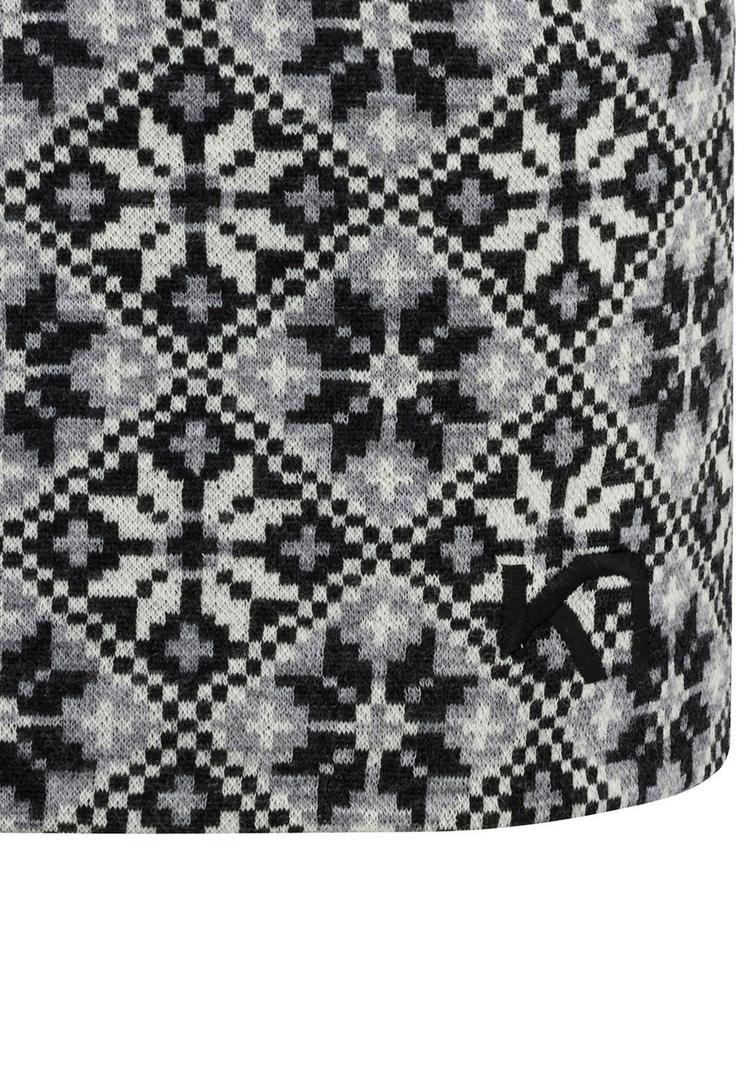 Kari Traa Kari Traa 'Rose' Stirnband - BLACK - 1 | SportScheck