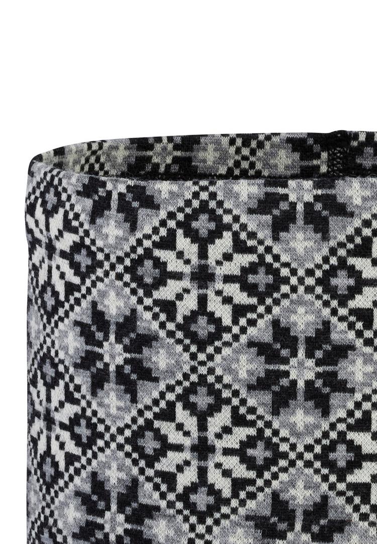 Kari Traa Kari Traa 'Rose' Stirnband - BLACK - 2 | SportScheck