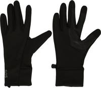 SOS Espot Handschuh - 1001 Black