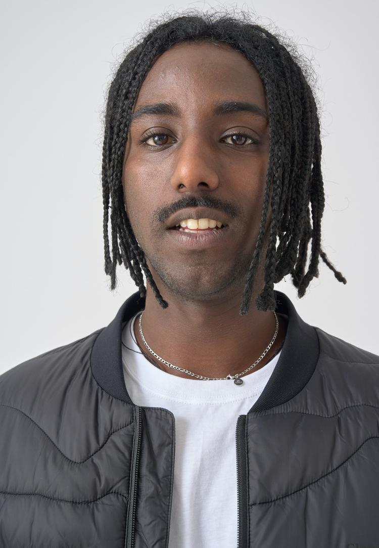 Cleptomanicx Cleptomanicx All Season Jacket Liner Laufjacke Herren - Black - 5 | SportScheck