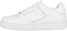 Virtus Ewart Sneaker 1002A White Solid