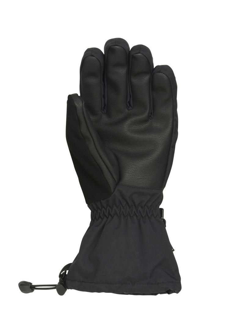 Bula Bula Move Handschuh Herren - BLACK - 0 | SportScheck