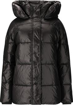 Athlecia Moriarty Outdoorjacke Damen 1001 Black