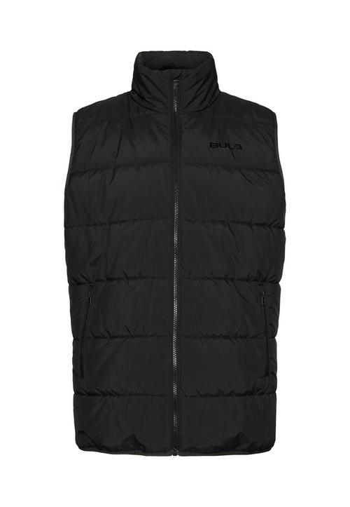 Bula Steppweste Herren