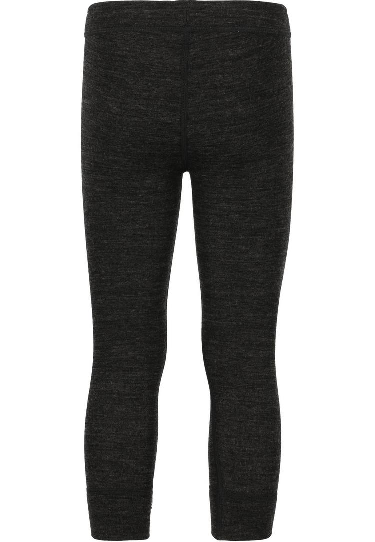 ZigZag ZigZag Terry W&auml;scheset Kinder - 1011 Dark Grey Melange - 1 | SportScheck