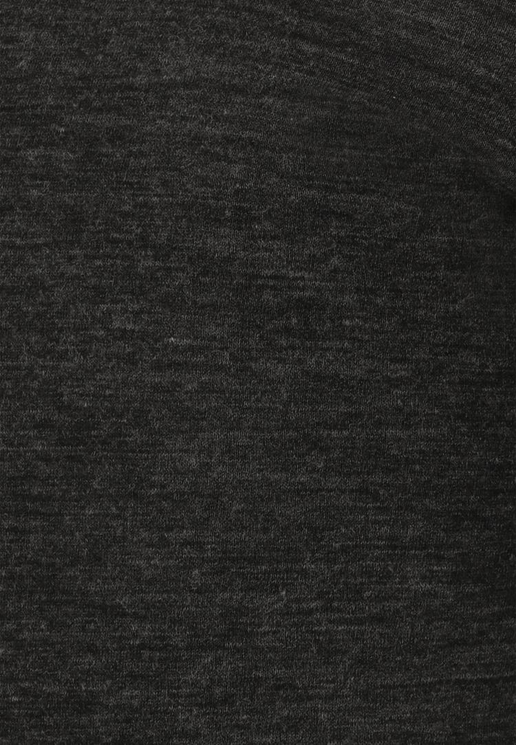 ZigZag ZigZag Terry W&auml;scheset Kinder - 1011 Dark Grey Melange - 3 | SportScheck