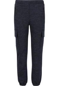 ZigZag Benyamin Sweathose Kinder - 2002 Navy