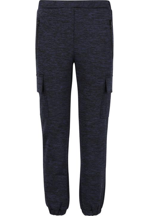 ZigZag Benyamin Sweathose Kinder