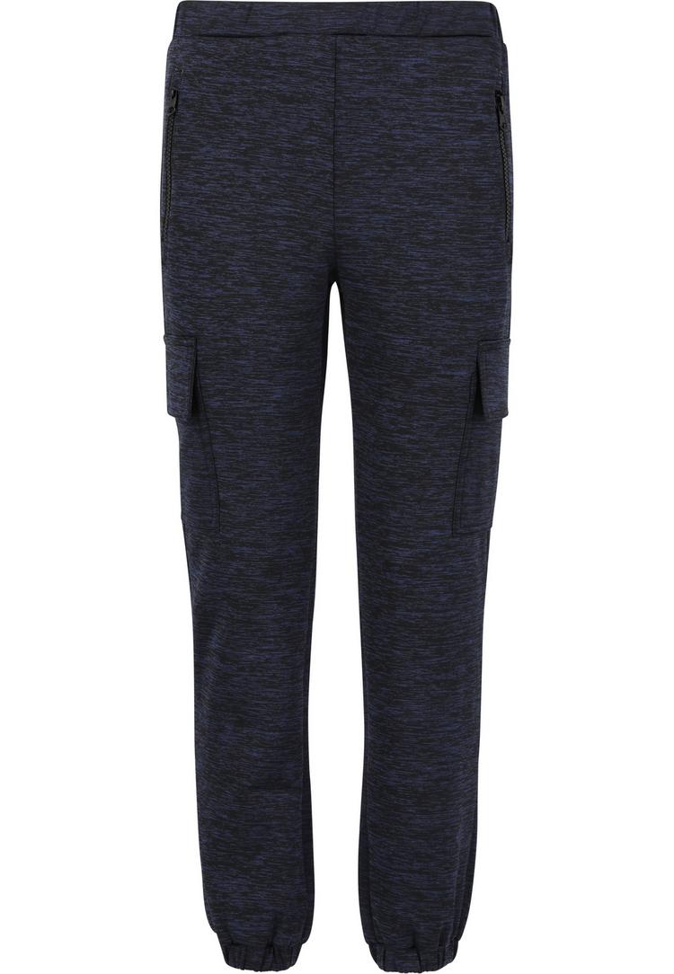 ZigZag ZigZag Benyamin Sweathose Kinder - 2002 Navy - 0 | SportScheck