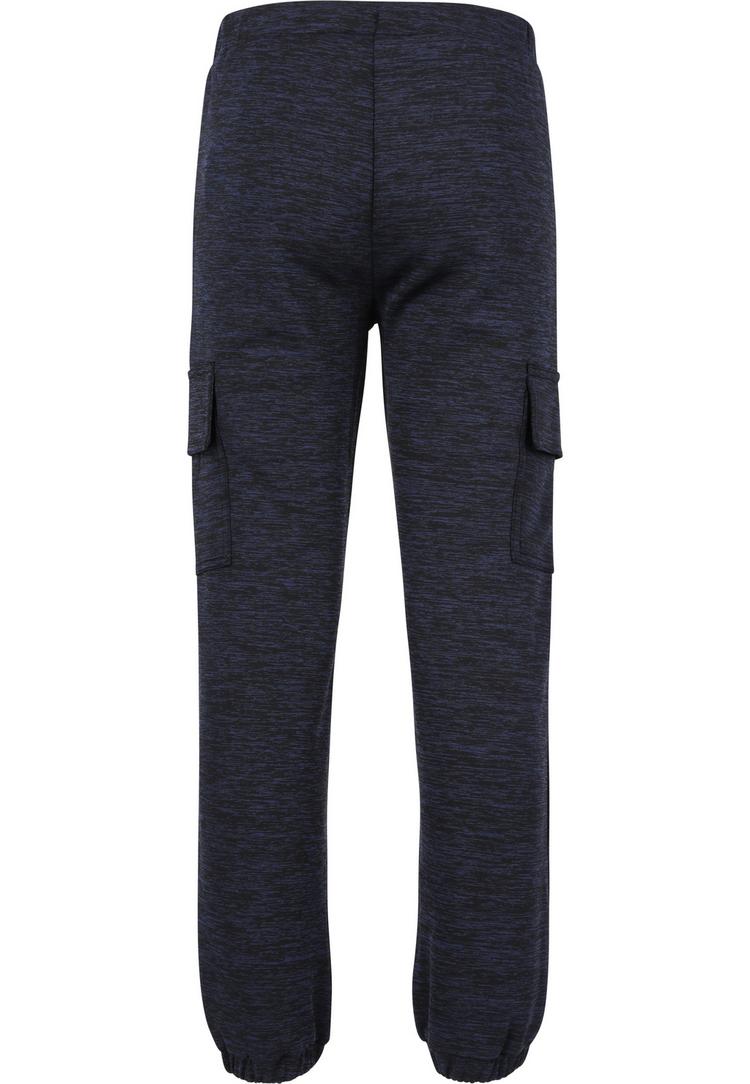 ZigZag ZigZag Benyamin Sweathose Kinder - 2002 Navy - 0 | SportScheck