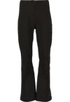 SOS Masella Skihose Damen - 1001 Black
