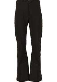 SOS Masella Skihose Damen - 1001 Black