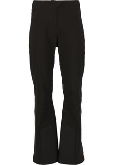 SOS Masella Skihose Damen 1001 Black