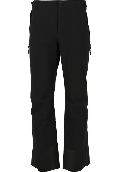 SOS Cervinia Skihose Herren