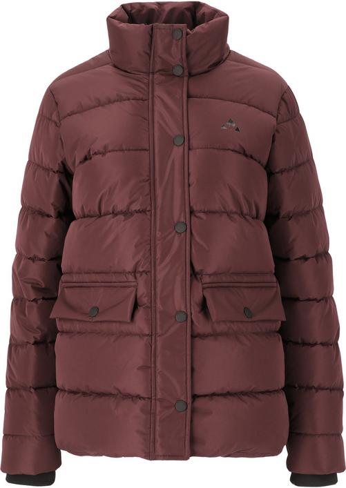 Whistler Amaret Outdoorjacke Damen