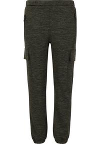 ZigZag Benyamin Sweathose Kinder - 3048 Beetle