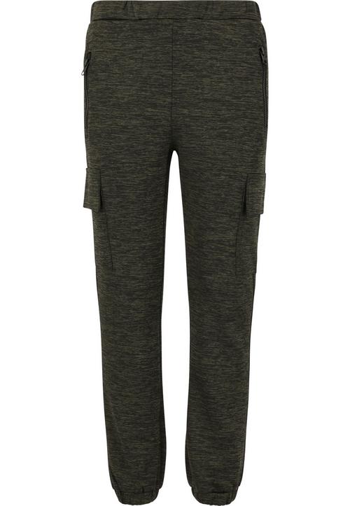 ZigZag Benyamin Sweathose Kinder