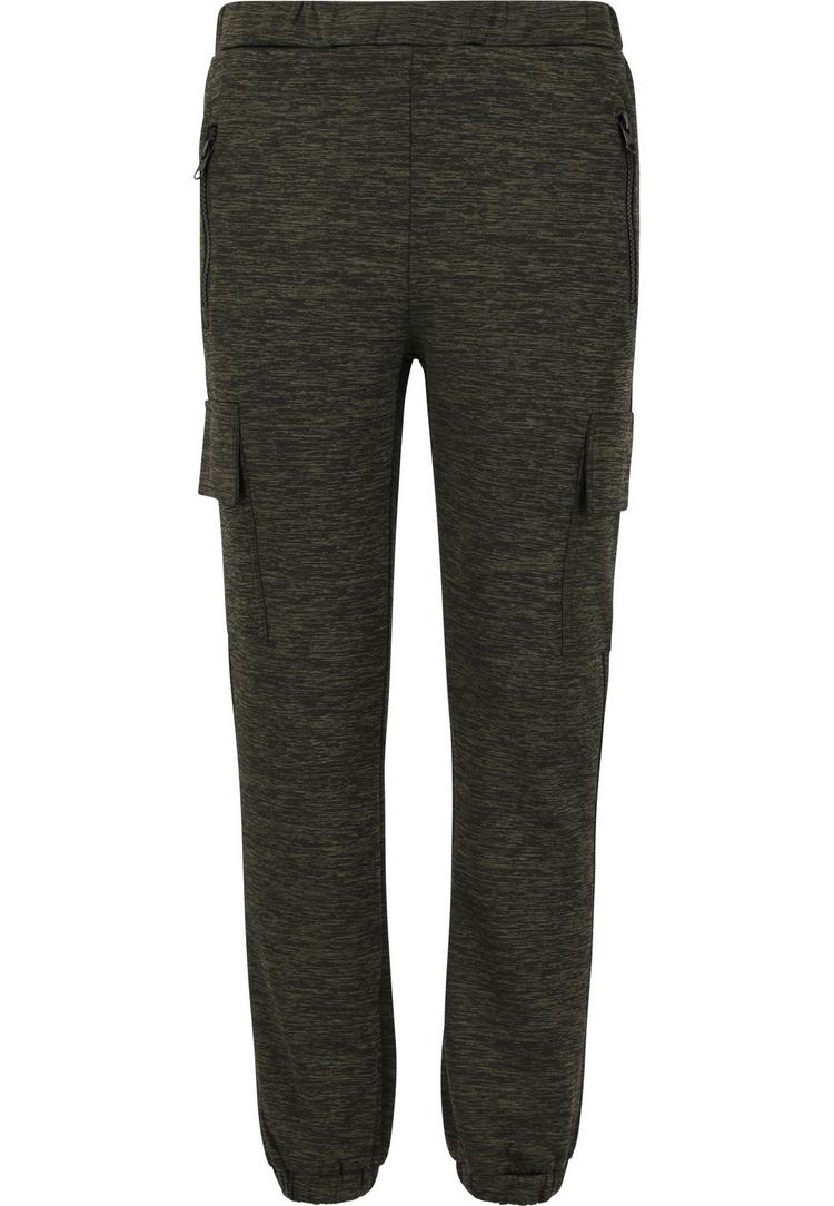 ZigZag ZigZag Benyamin Sweathose Kinder - 3048 Beetle - 0 | SportScheck