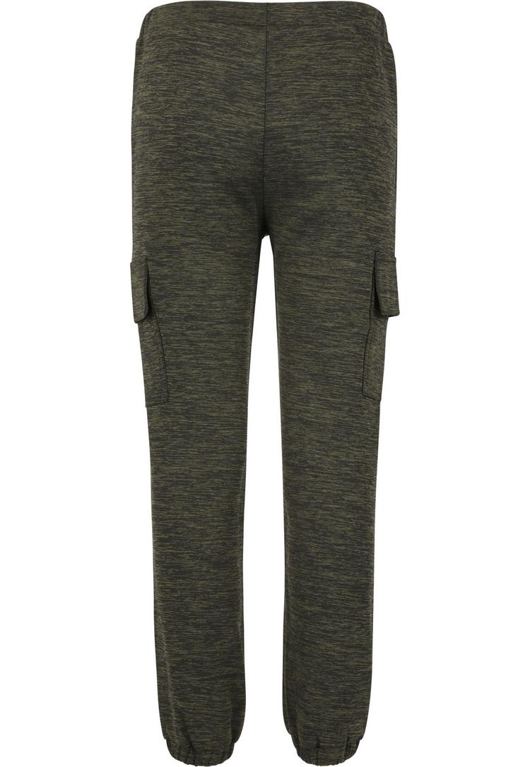 ZigZag ZigZag Benyamin Sweathose Kinder - 3048 Beetle - 0 | SportScheck