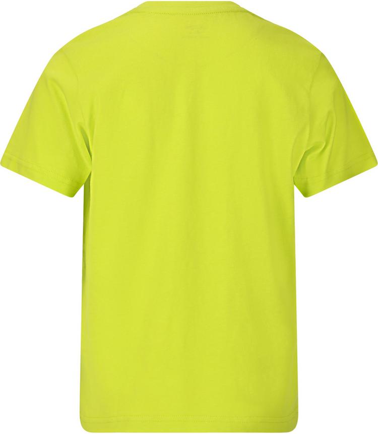 ZigZag ZigZag Barkos Printshirt Kinder - 3194 Tender Shoots - 0 | SportScheck