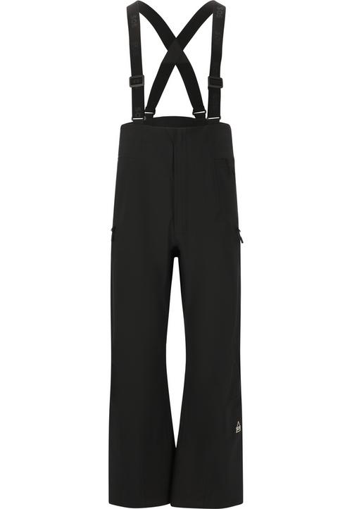 SOS Hoverla Skihose Herren