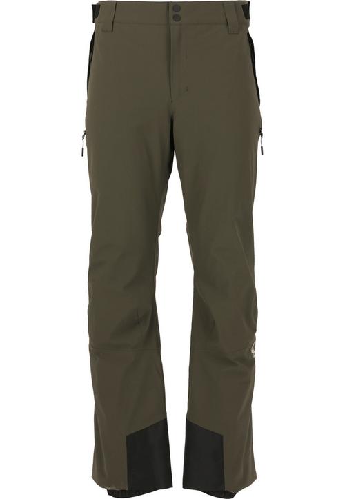 SOS Cervinia Skihose Herren
