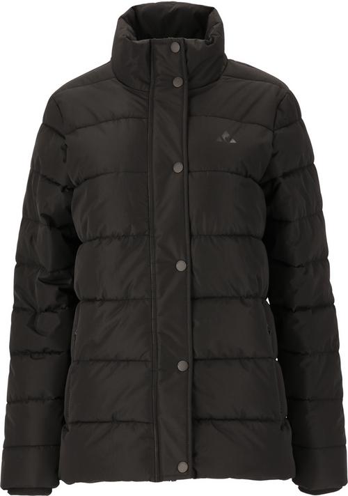 Whistler Amaret Outdoorjacke Damen