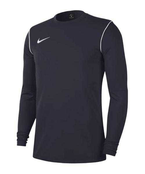 Nike Park 20 Sweatshirt Funktionssweatshirt Herren