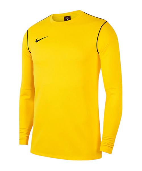Nike Park 20 Sweatshirt Funktionssweatshirt Herren