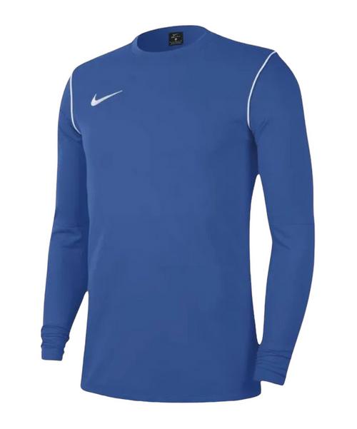 Nike Park 20 Sweatshirt Funktionssweatshirt Herren