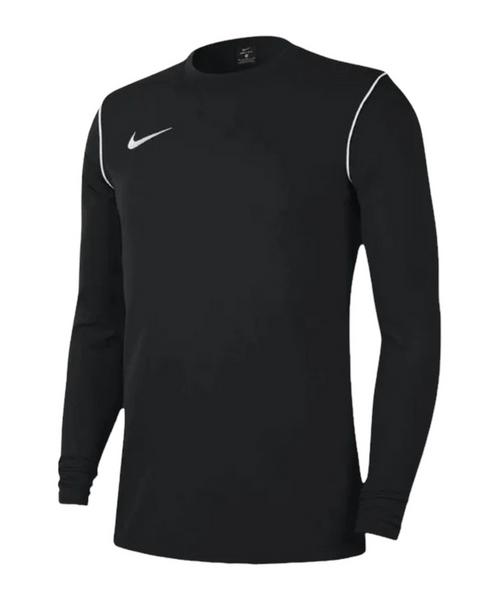 Nike Park 20 Sweatshirt Funktionssweatshirt Herren