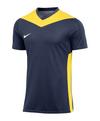 Nike Park Derby IV Trikot Trikot Herren - blaugelbweiss