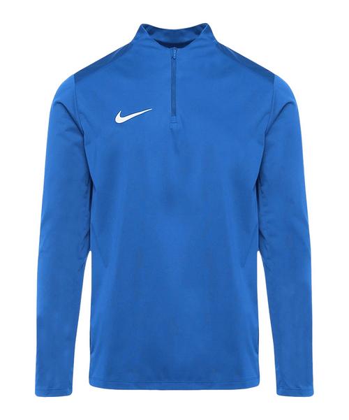 Nike Strike 24 Drill Top Funktionssweatshirt Herren