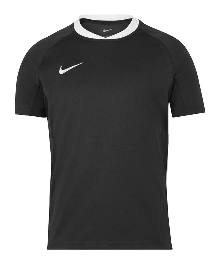 Nike Nike Team Crew Razor Rugby Trikot Trikot Herren - schwarz - 0 | SportScheck
