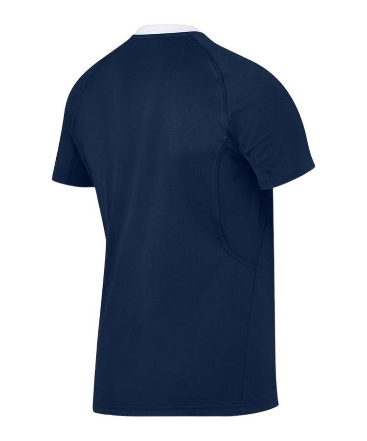 Nike Nike Team Crew Razor Rugby Trikot Trikot Herren - blau - 0 | SportScheck