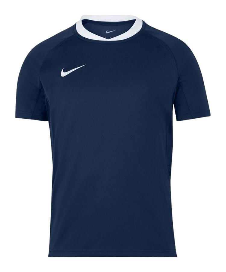 Nike Nike Team Crew Razor Rugby Trikot Trikot Herren - blau - 0 | SportScheck