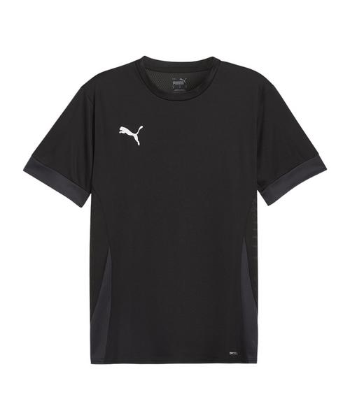 PUMA teamGOAL Matchday Trikot Trikot Herren
