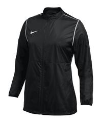 Nike Repel Park20 Regenjacke Damen Regenjacke Damen - schwarzweissweiss